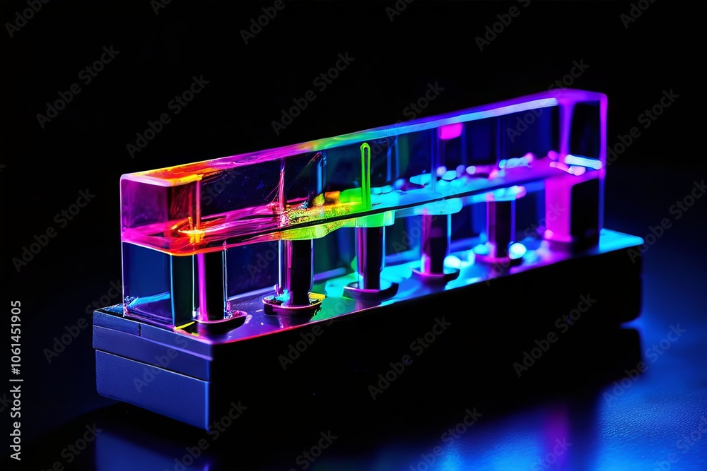 ultraviolet visible uv vis spectrophotometer a uv vis spectropho ultraviolet visible uv vis spectrophotometer a uv vis spectropho