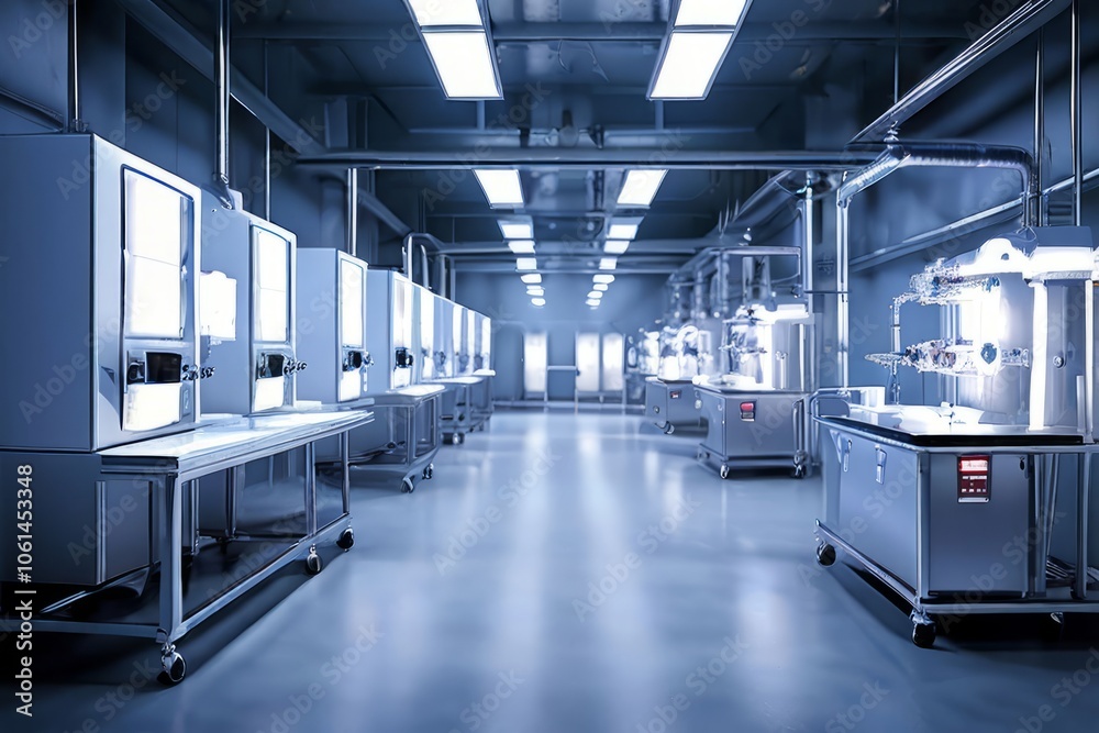 vaccine production air handling unit hepa filtration systems ens vaccine production air handling unit hepa filtration systems ens