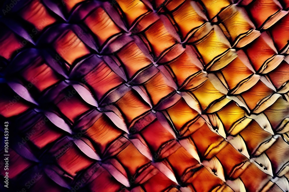 unfocused textures a close up of unfocused textures with a mix o unfocused textures a close up of unfocused textures with a mix o
