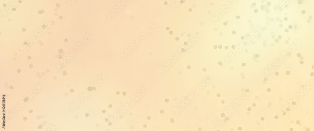 Polka dot pattern in pastel shades for whimsical backgrounds Polka dot pattern in pastel shades for whimsical backgrounds