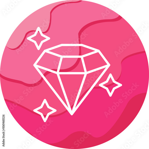 Diamond Icon