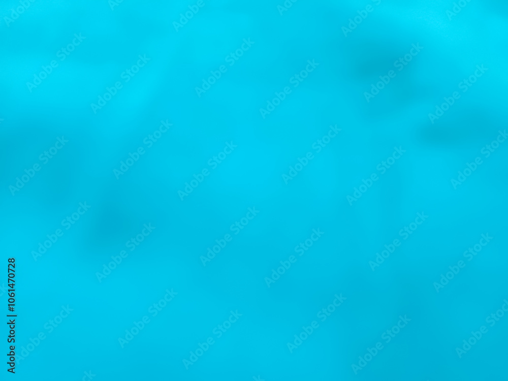 close up blue gradient background with blur style, gradient background, abstrak background close up blue gradient background with blur style, gradient background, abstrak background