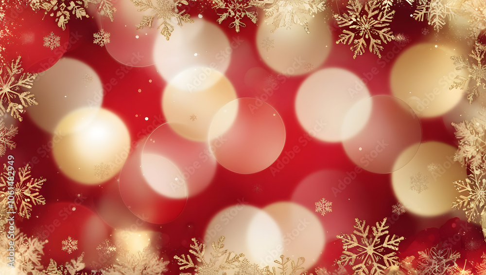 christmas background with balls christmas background with balls