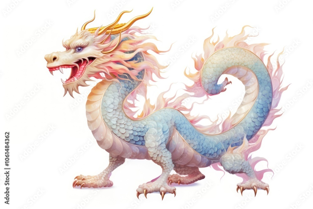 PNG Chinese dragon dinosaur animal representation. PNG Chinese dragon dinosaur animal representation.