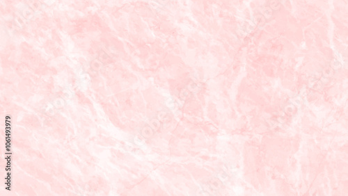 abstract Pink Marble wall background.