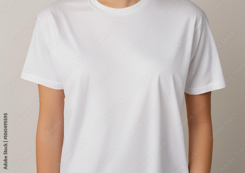 plain white shirt mockup photo plain white shirt mockup photo