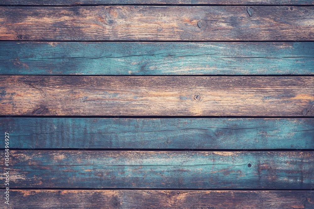 Subtle Wood Panel Texture with Natural Tones Subtle Wood Panel Texture with Natural Tones
