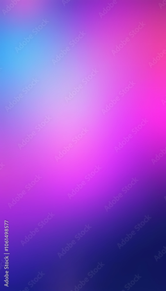 Fototapeta premium Geological abstract in rusty orange and slate grey revealing dramatic natural formations with textural elements