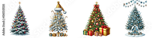 Christmas decoration