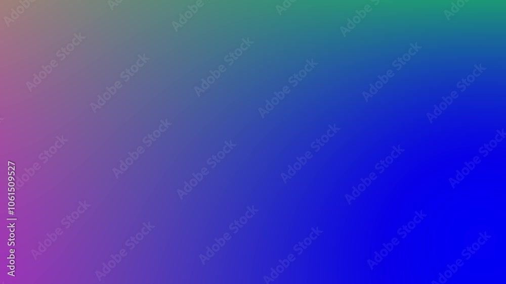 colorful stop motion gradient background. colorful stop motion gradient background.