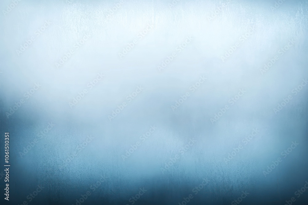 A soft gradient background with a cool blue hue, creating a calm and serene atmosphere. A soft gradient background with a cool blue hue, creating a calm and serene atmosphere.