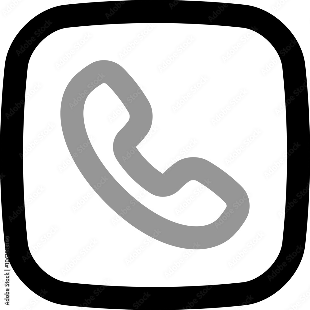 call call
