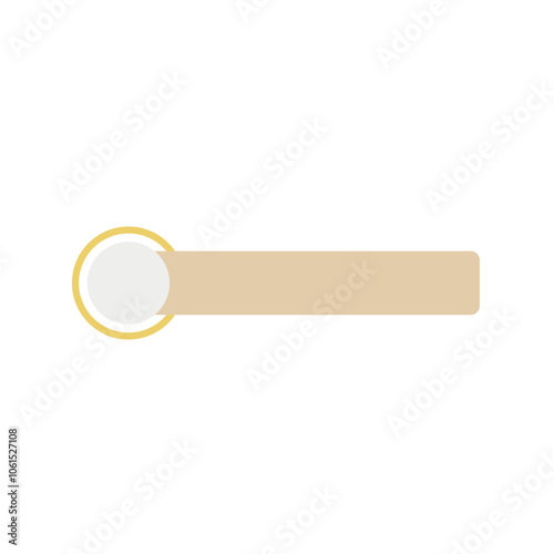 Text Box Banner