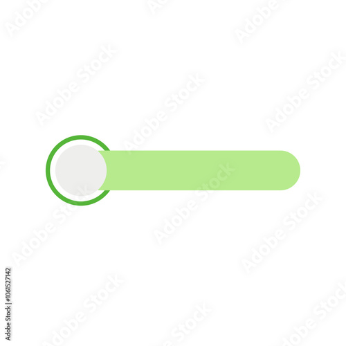 Text Box Banner