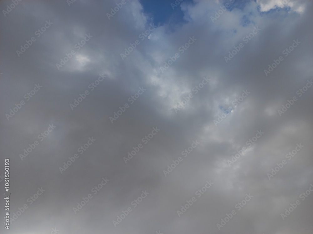 storm clouds timelapse storm clouds timelapse