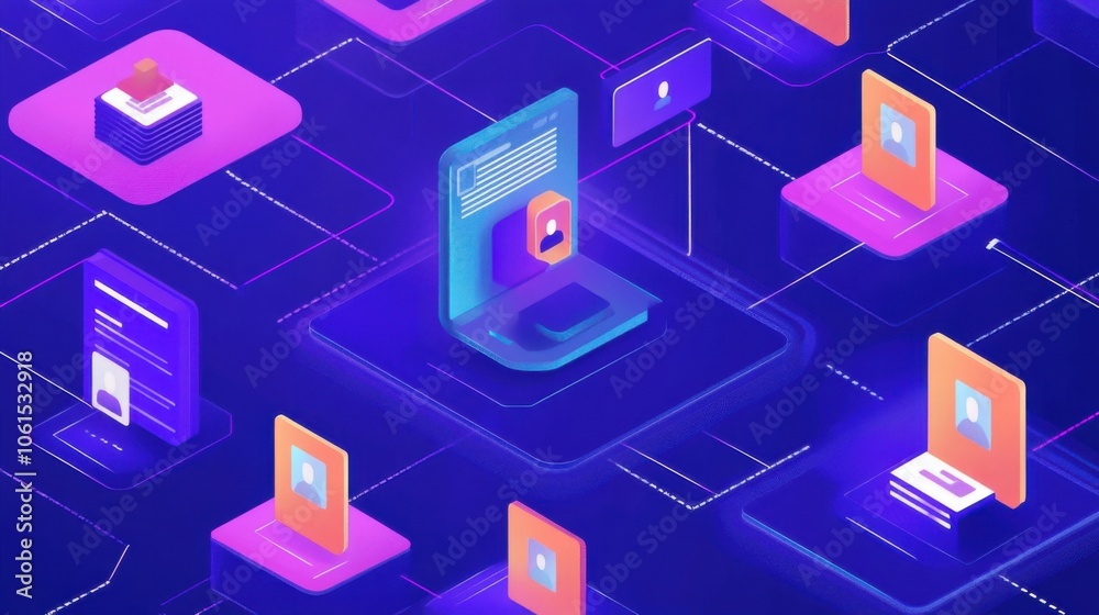 Identity access management platform securing user identities and access levels Identity access management platform securing user identities and access levels