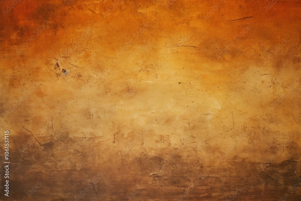 Sun architecture backgrounds texture. Sun architecture backgrounds texture.