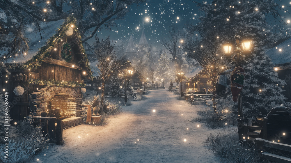 Holiday Backgrounds Design backgrounds with a range of festive scenes Holiday Backgrounds Design backgrounds with a range of festive scenes