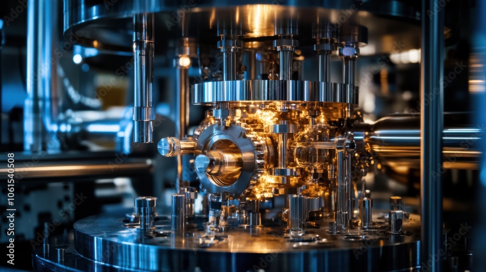 Quantum computing applications solving complex problems in chemistry and materials science Quantum computing applications solving complex problems in chemistry and materials science