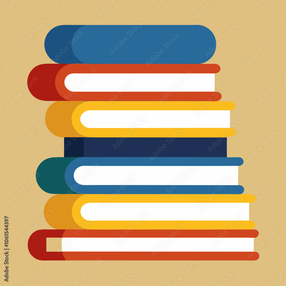 pile of books, stack of colorful books, stack of books pile of books, stack of colorful books, stack of books