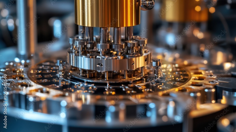 Topological qubits promising more stable and scalable quantum computing Topological qubits promising more stable and scalable quantum computing