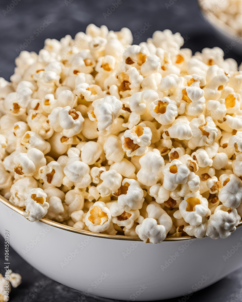 popcorn bucket, white background, movie snacks, popcorn lover, classic cinema treat, snack time, buttery popcorn, party snacks, festive gatherings, crunchy goodness, food photography, vibrant colors, popcorn bucket, white background, movie snacks, popcorn lover, classic cinema treat, snack time, buttery popcorn, party snacks, festive gatherings, crunchy goodness, food photography, vibrant colors,