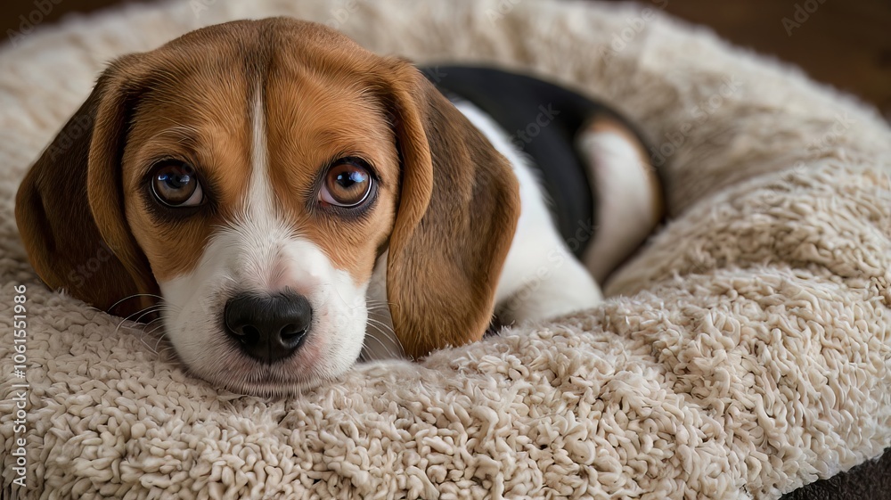 cute dog breeds ,dogs ,puppy , playful dogs , image of a dog cute dog breeds ,dogs ,puppy , playful dogs , image of a dog