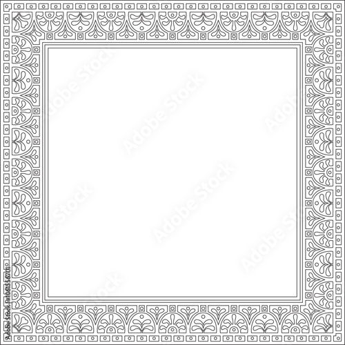 5221_9_Pompeii_square_frame.eps