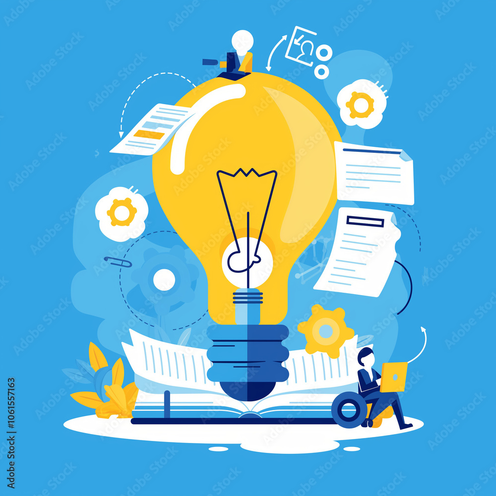 비지니스 (파워포인트)