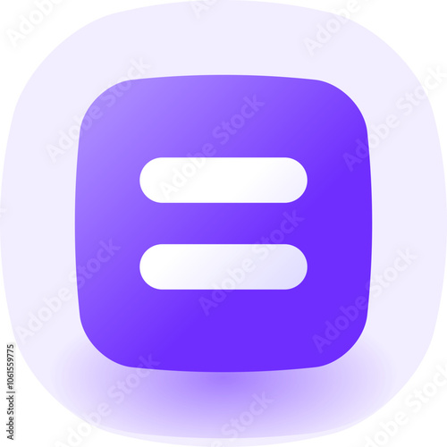 equal
