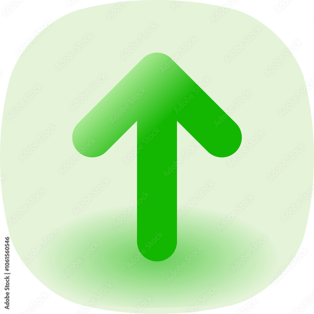up arrow up arrow