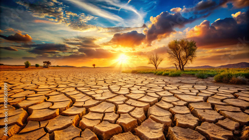 earth. dry, desert, drought, earth, cracked, land, nature, landscape, sky, ground, soil, arid, mud, environment, texture, crack, dirt, sun, heat, global, warming, lake, barren, climate, river