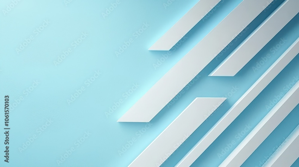 Abstract blue background with fine diagonal lines, creating a sleek and modern appearance. Abstract blue background with fine diagonal lines, creating a sleek and modern appearance.