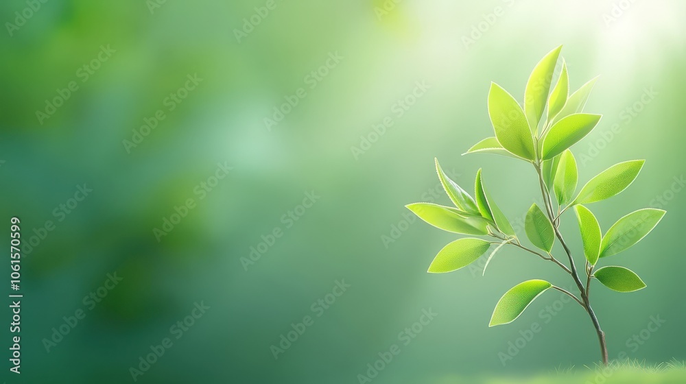 A serene green gradient background that transitions from deep emerald to soft mint, perfect for nature-themed designs and calming presentations. A serene green gradient background that transitions from deep emerald to soft mint, perfect for nature-themed designs and calming presentations.