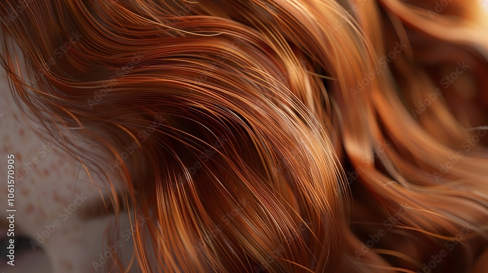 Beautiful Hair Texture, 8K Realistic Lighting, Highly Detailed Beautiful Hair Texture, 8K Realistic Lighting, Highly Detailed