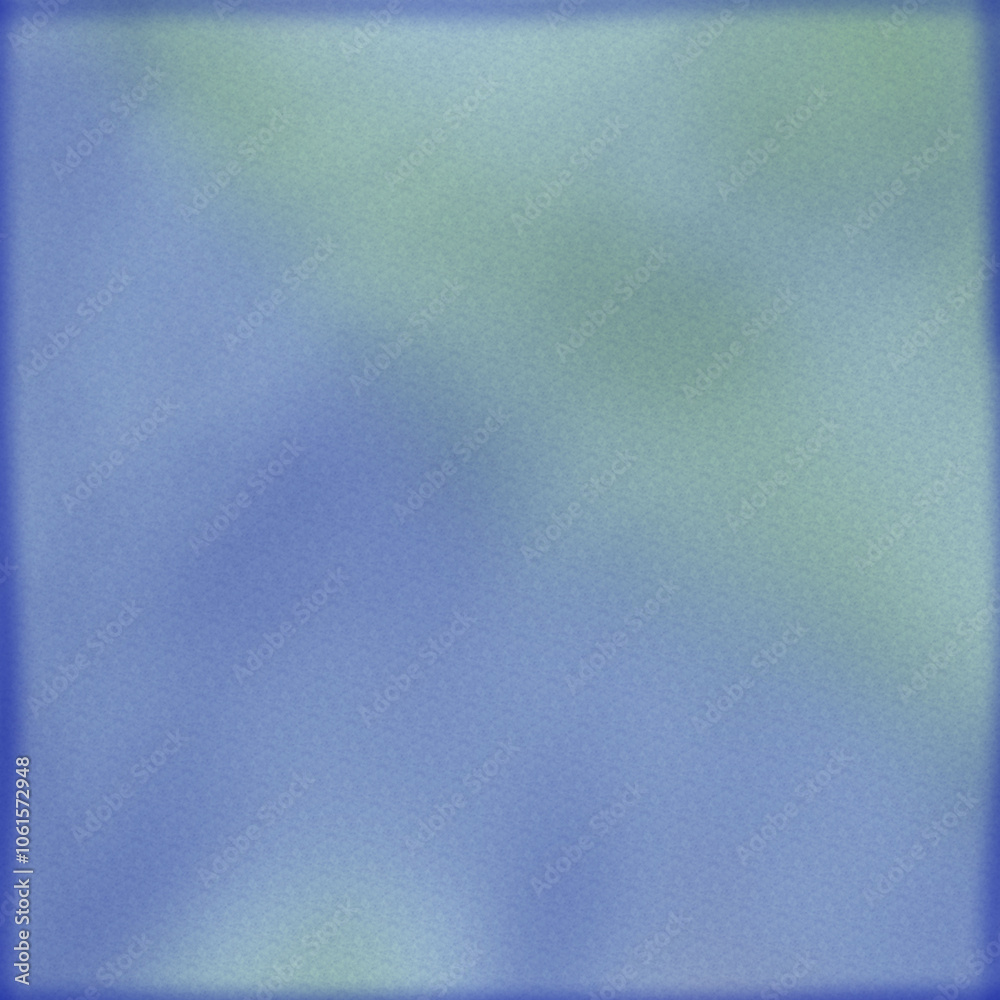 background with space background with space