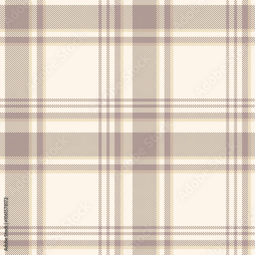 Lively Scottish plaid seamless pattern, checkers board pattern, seamless design, colorful chessboard, geometric background.