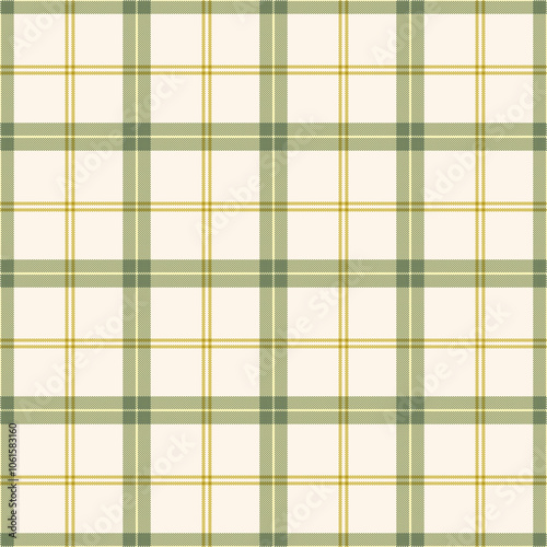 Lively Scottish plaid seamless pattern, checkers board pattern, seamless design, colorful chessboard, geometric background.