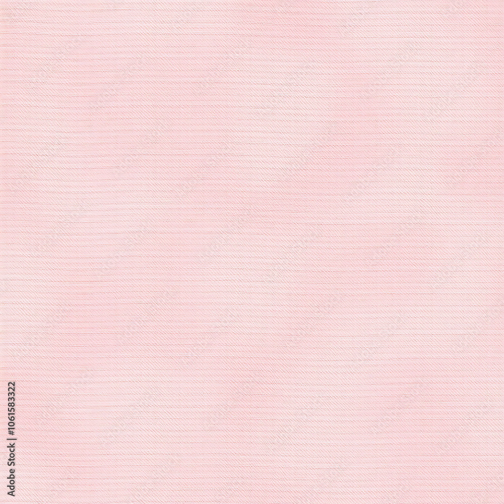 Fototapeta premium pink texture background