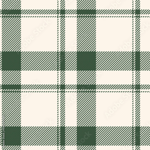 Lively Scottish plaid seamless pattern, checkers board pattern, seamless design, colorful chessboard, geometric background.