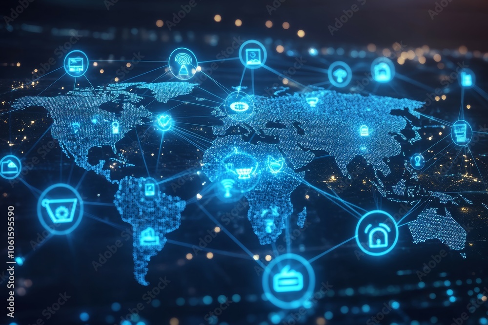 The Global Donation Network, Digital Philanthropy and Crowdfunding The Global Donation Network, Digital Philanthropy and Crowdfunding