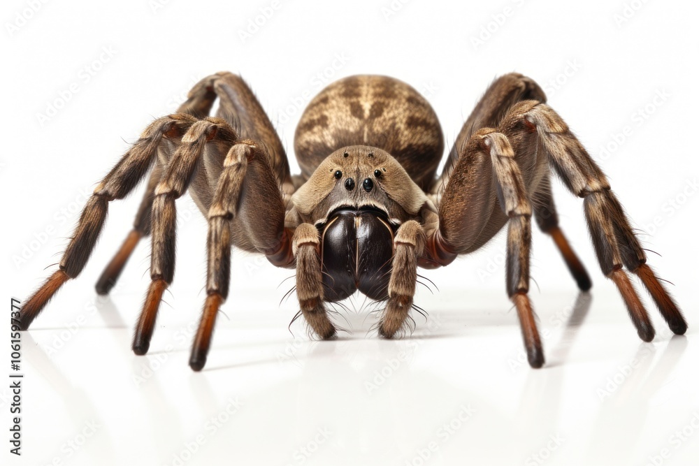 Spider spider tarantula arachnid. Spider spider tarantula arachnid.