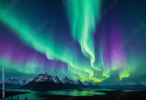 breathtaking_aurora_lights_fill_sky