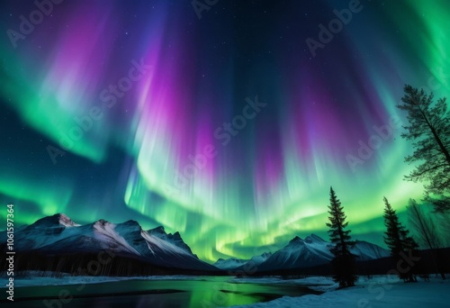 breathtaking_aurora_lights_fill_sky
