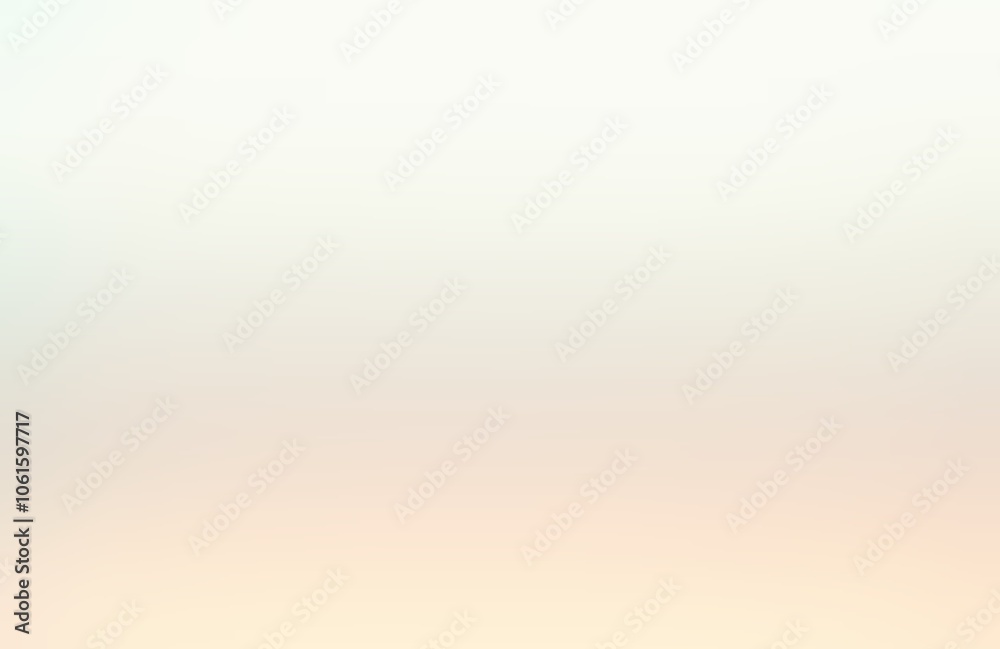 White grey pink ombre stripes. Pastel soft empty background. White grey pink ombre stripes. Pastel soft empty background.