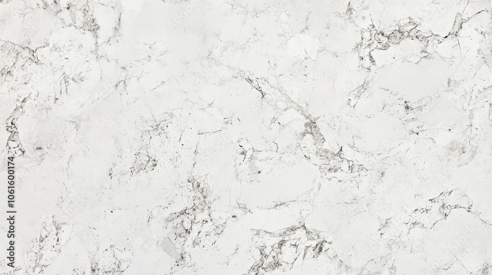 Concrete wall texture. Generative AI