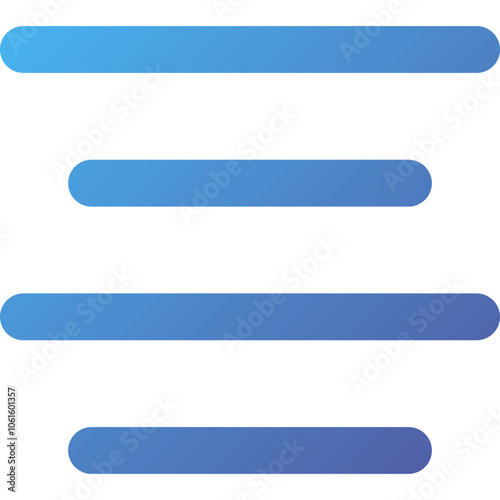align center Free Download align center - GFXLoad