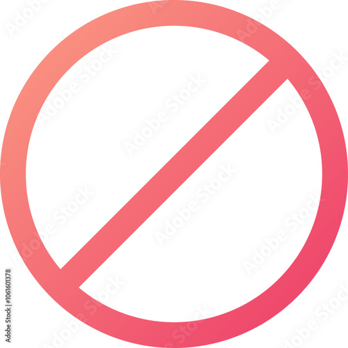 Free Download ban - GFXLoad