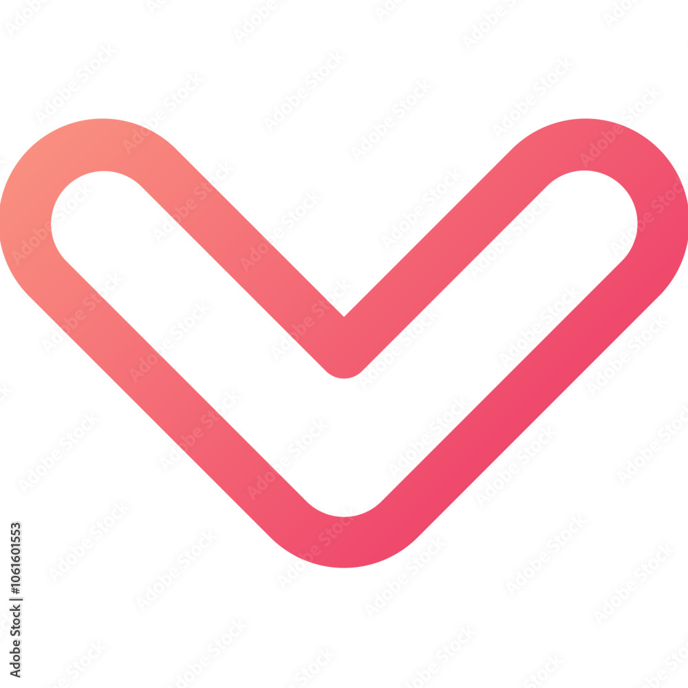 chevron down chevron down