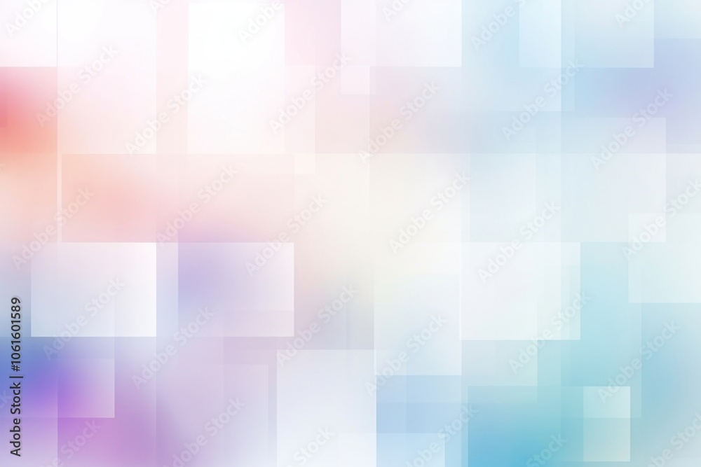 Abstract background pattern backgrounds technology. Abstract background pattern backgrounds technology.